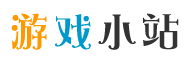 市场热点数字讯